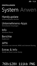 Einstellungen unvollständig (neues Gerät)-wp_ss_20140127_0001.png