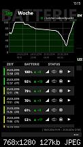 Qi Ladeprobleme-wp_ss_20140325_0001.jpg