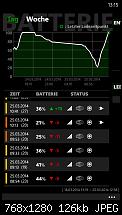 Qi Ladeprobleme-wp_ss_20140325_0002.jpg