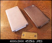 (so eine Art) Review: ein halbes Jahr Noreve - "Patina zeugt von Qualität"-dscf0384.jpg