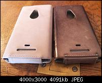 (so eine Art) Review: ein halbes Jahr Noreve - "Patina zeugt von Qualität"-dscf0387.jpg