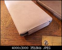 (so eine Art) Review: ein halbes Jahr Noreve - "Patina zeugt von Qualität"-dscf0385.jpg