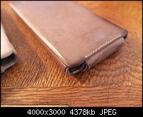 (so eine Art) Review: ein halbes Jahr Noreve - "Patina zeugt von Qualität"-dscf0386.jpg