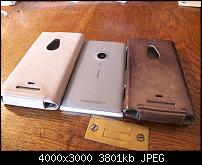 (so eine Art) Review: ein halbes Jahr Noreve - "Patina zeugt von Qualität"-dscf0394.jpg