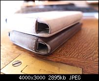 (so eine Art) Review: ein halbes Jahr Noreve - "Patina zeugt von Qualität"-dscf0389.jpg