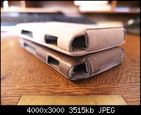 (so eine Art) Review: ein halbes Jahr Noreve - "Patina zeugt von Qualität"-dscf0390.jpg