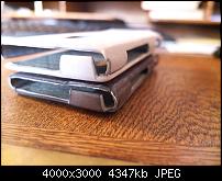 (so eine Art) Review: ein halbes Jahr Noreve - "Patina zeugt von Qualität"-dscf0391.jpg