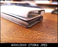 (so eine Art) Review: ein halbes Jahr Noreve - "Patina zeugt von Qualität"-dscf0392.jpg