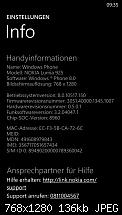 Nokia Update erhalten-wp_ss_20140328_0001.jpg