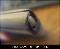 (so eine Art) Review: ein halbes Jahr Noreve - "Patina zeugt von Qualität"-dscf0400.jpg