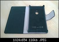 Induktion ohne Extra-Cover: Anleitung-wp_20140425_001.jpg