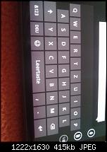 Farbe am Displayrand-wp_002332.jpg