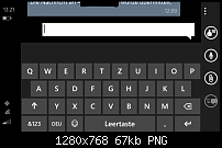 Farbe am Displayrand-wp_ss_20140503_0002.png