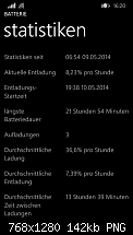 Nokia Lumia 925 - Akkulaufzeit-wp_ss_20140511_0003.png