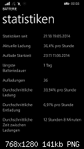 Nokia Lumia 925 - Akkulaufzeit-wp_ss_20140612_0001.png