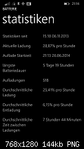Akku Lade Phänomen-wp_ss_20140626_0002-1-.png