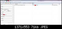 Musik, Playlist, MP3-Tags - Problem-mp3tags.jpg