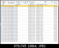 Musik, Playlist, MP3-Tags - Problem-dateien.jpg