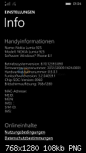 Nokia Lumia 925, Firmwareupdates für das Device-wp_ss_20140716_0005.png