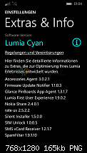 Nokia Lumia 925, Firmwareupdates für das Device-wp_ss_20140716_0006.png
