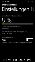 Nokia Lumia 925 - Akkulaufzeit-wp_ss_20140721_0001.png