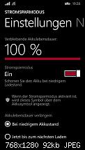 Akkuanzeige unter WP 8.1 und Screenshotprobleme-wp_ss_20140825_0001.jpg
