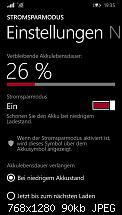 Akkuanzeige unter WP 8.1 und Screenshotprobleme-wp_ss_20140825_0002.jpg