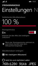 Akkuanzeige unter WP 8.1 und Screenshotprobleme-wp_ss_20140825_0003.jpg