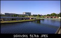 Fotoqualität im Vergleich zum Lumia 820-lumia820_2.jpg