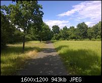 Fotoqualität im Vergleich zum Lumia 820-lumia820_3.jpg