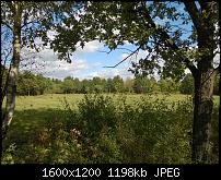 Fotoqualität im Vergleich zum Lumia 820-925_1.jpg