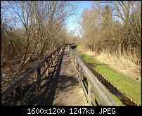 Fotoqualität im Vergleich zum Lumia 820-5c.jpg