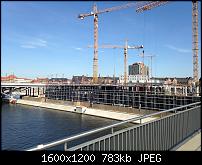 Fotoqualität im Vergleich zum Lumia 820-5c1.jpg