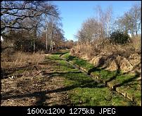 Fotoqualität im Vergleich zum Lumia 820-5c2.jpg