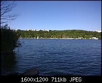 Fotoqualität im Vergleich zum Lumia 820-820_5.jpg