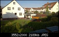 Fotoqualität im Vergleich zum Lumia 820-wp_20141023_09_43_04_pro.jpg