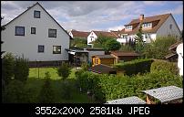 Fotoqualität im Vergleich zum Lumia 820-wp_20140927_14_29_49_pro.jpg