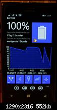 Akku Hinüber oder?-lumia.jpg