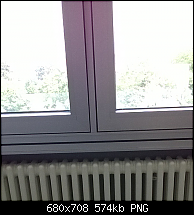 Lilastich am Rand (Frontkamera) + SIM-Kartenhalter-lila2.png