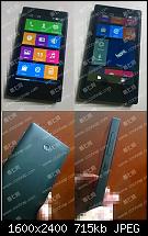 Bilder vom Nokia X-masd-3fe0071e19e0c09c.jpg