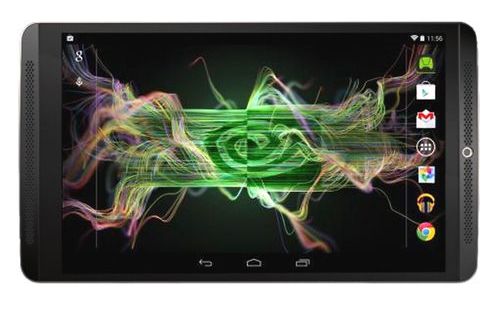 Bilder vom Nvidia Shield Tablet-nvidia-shield-tablet.jpg