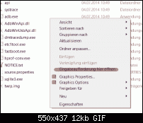 [Anleitung] Das Oneplus one Rooten-eingabe.gif