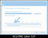 [Anleitung] Das Oneplus one Rooten-1.gif