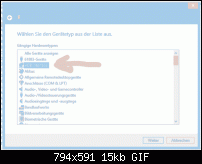 [Anleitung] Das Oneplus one Rooten-2.gif