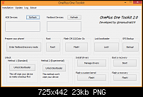 [Toolkit] [GUI] OnePlus One Toolkit-attachment.php.png