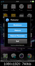 OnePlus One - Mystery-OS-V5.0[OTA][L][Co][23.05.2015]-screenshot_2014-12-30-10-01-44-841.png