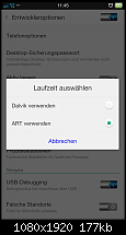 OnePlus One - Mystery-OS-V5.0[OTA][L][Co][23.05.2015]-2.png