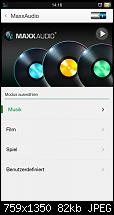 OnePlus One - Mystery-OS-V5.0[OTA][L][Co][23.05.2015]-uploadfromtaptalk1419945390677.jpg