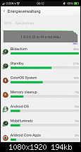 OnePlus One - Mystery-OS-V5.0[OTA][L][Co][23.05.2015]-uploadfromtaptalk1420222265512.png