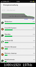 OnePlus One - Mystery-OS-V5.0[OTA][L][Co][23.05.2015]-uploadfromtaptalk1420222272191.png